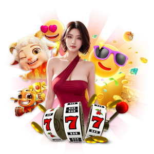 จัดไป 168 เว็บตรง